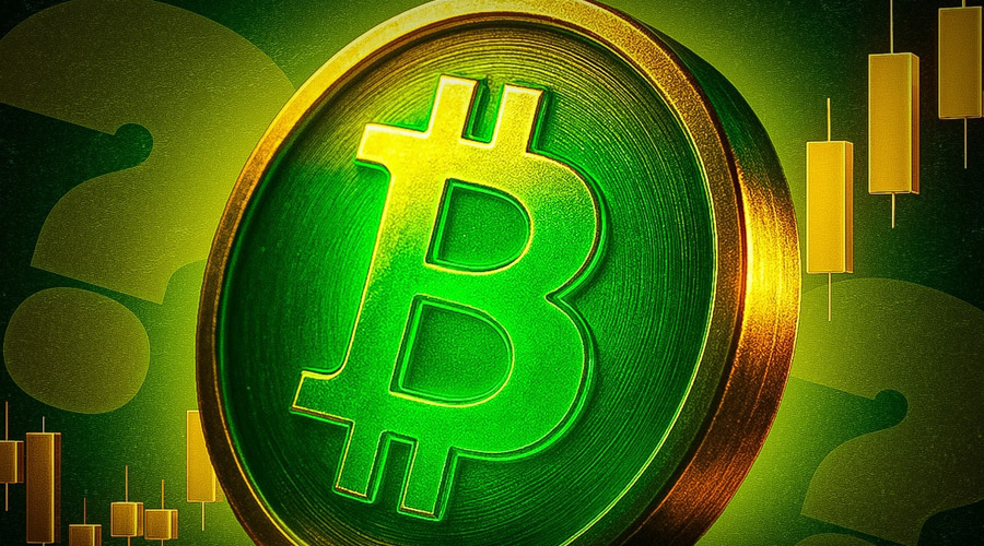bitcoin-price-risk-reward-covid-19-setup-analyst