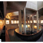 Introducing the Museum of Contemporary Arts