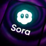 Sora app