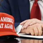The Trump administration's approach: the fragility of the global balance of power, the discredit of international institutions and the decline of Washington's dominance