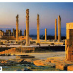 Persepolis