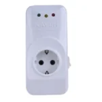 Kave KPP2125E washing machine and dishwasher voltage protector