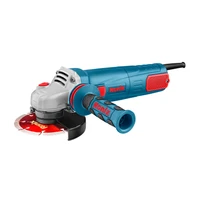 Ronix model 3100 dimmed mini milling cutter