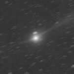 comet