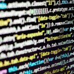 vibe-coding in the dictionary