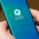 Galaxy S26 voice assistant