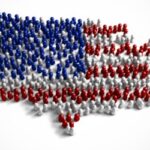 Trump's conspiracy to weaken the institution of elections and hold power