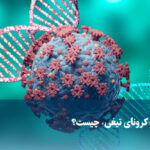 Video/ What are the symptoms of