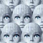What artificial intelligence cannot do