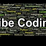 Vibe-coding