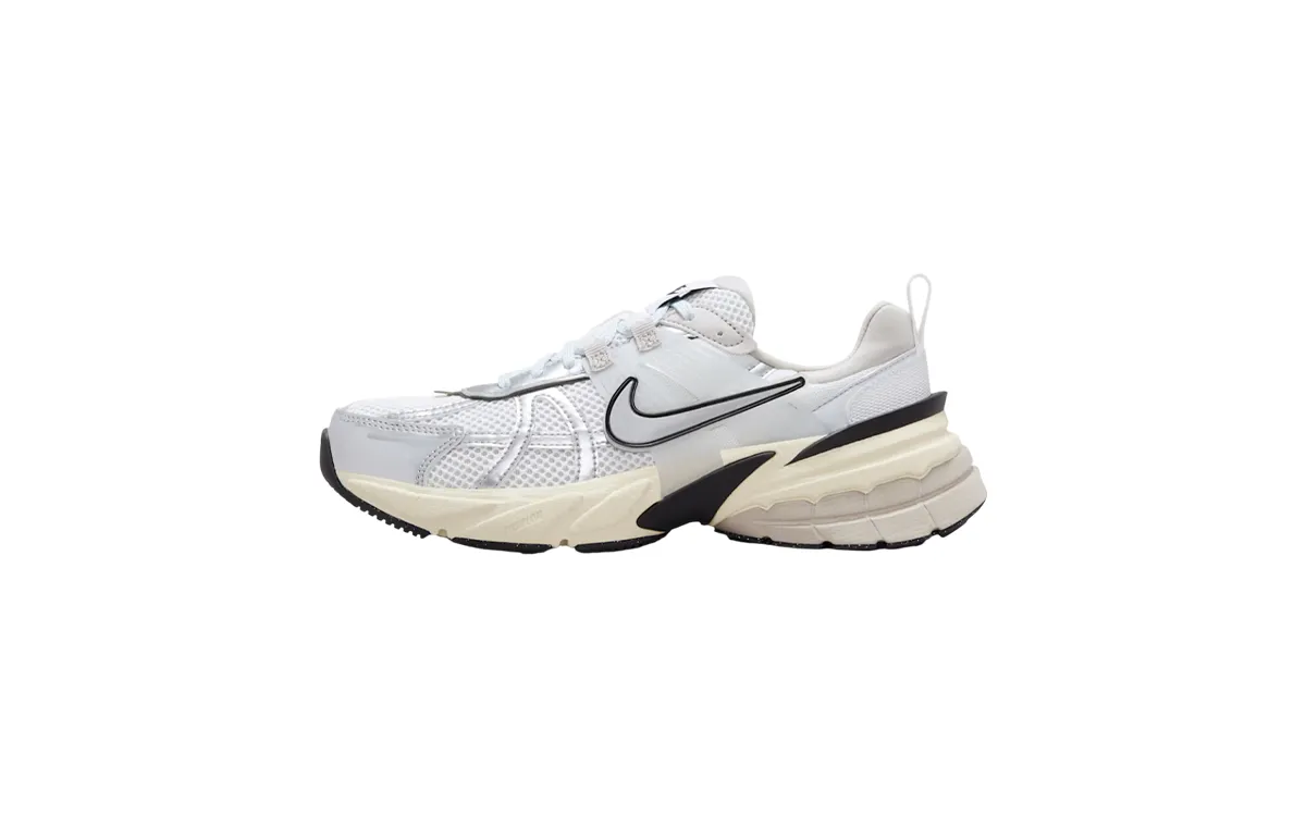 Nike V2K model underwear