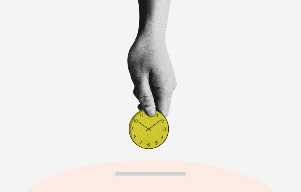 hour