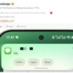 You asked, Xiaomi did: Bringing back a feature removed in HyperOS 3 - Diginoy