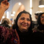 historical victory of Mamdani; Neglected cultural recognition