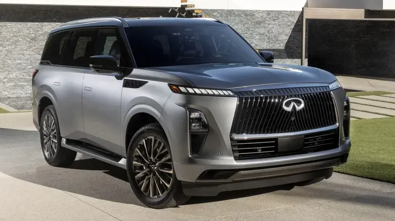 13 cars with the biggest price drop in 2025