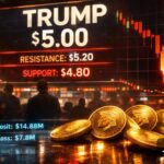 14-8m-whale-activity-puts-pressure-on-trumps-price-but-is-4-80-next-