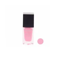 Nail polish comme number w31