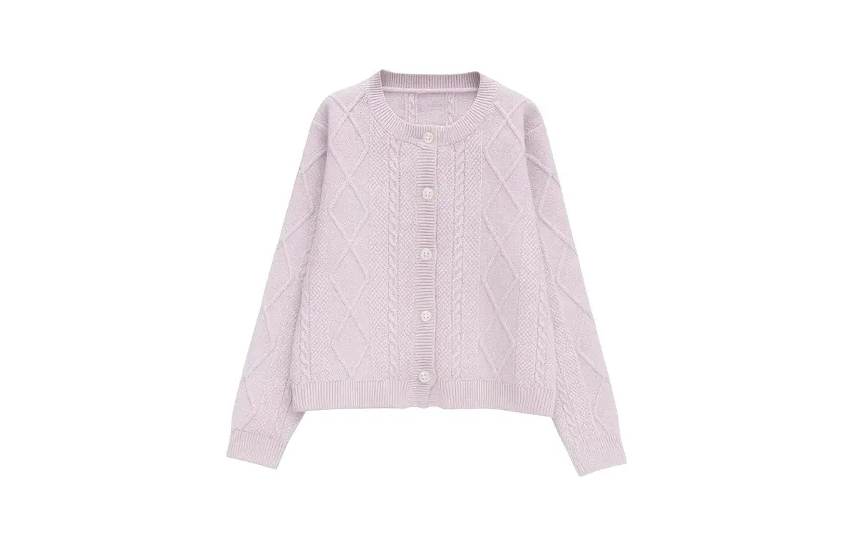 Motono women's jacket