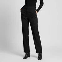 Burns women's loose pas, model 5001424