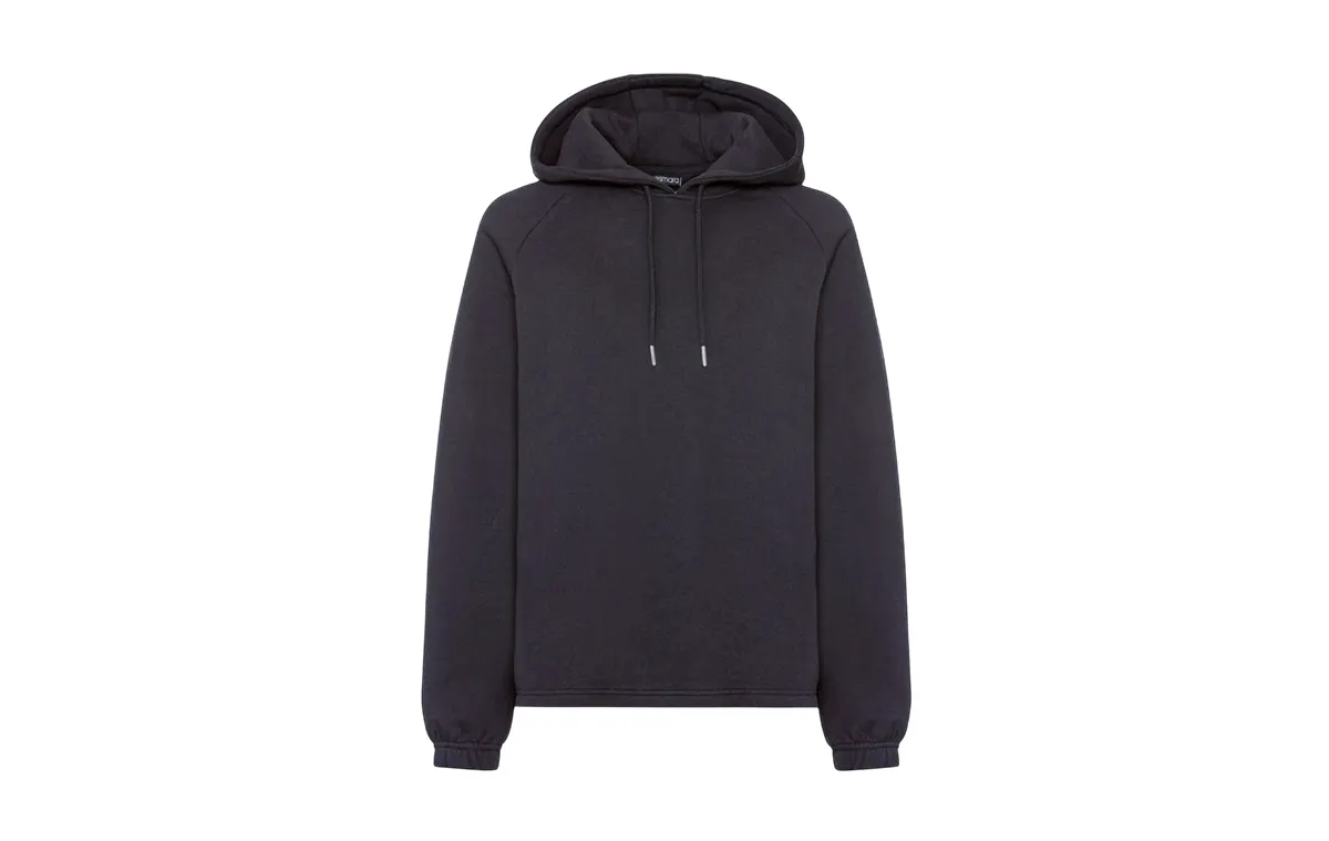 Women's hoodie in black friday digikala women's clothing