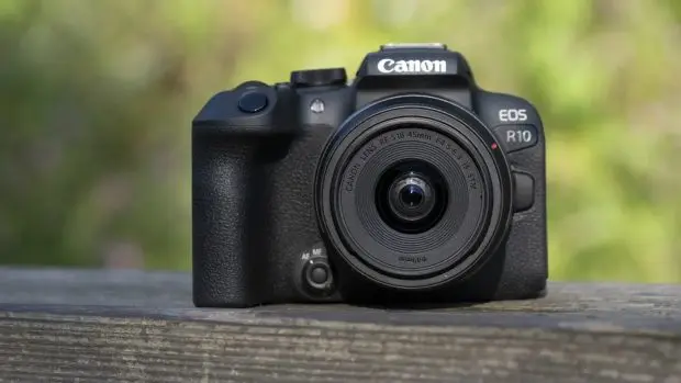 canon