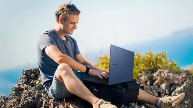 Gaming laptop rating