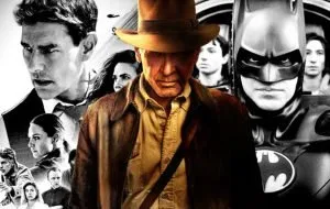 10 reasons for the coinuous commercial failure of blockbuster films