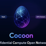 Cocoon Telegram