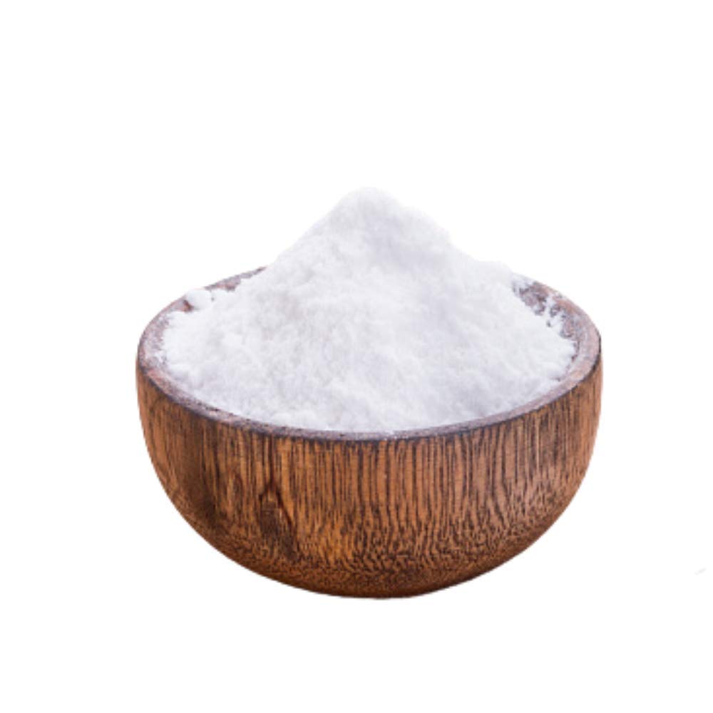 chalk powder