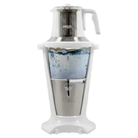Miguel GTS 302 model tea maker