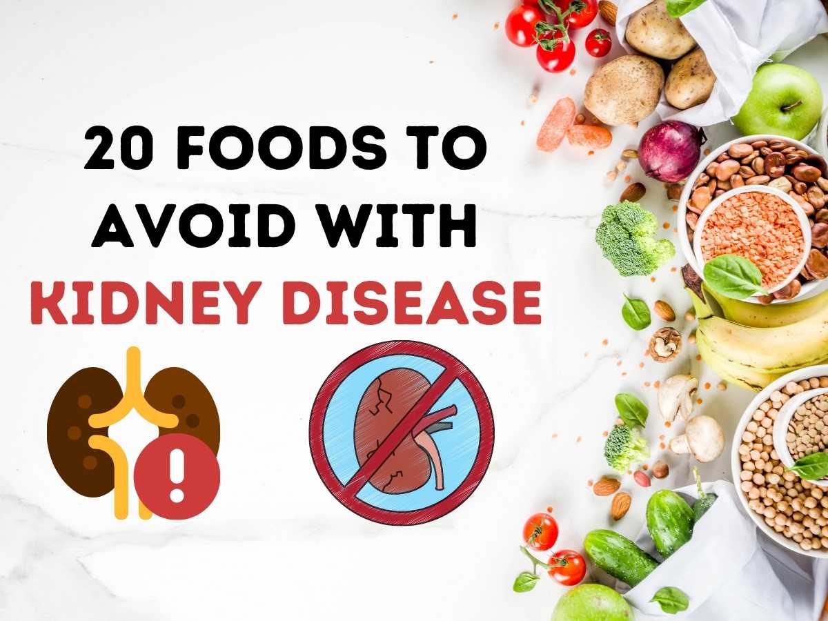 What should we eat to treat kidney cyst?