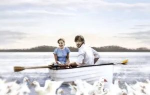 10 sad romaic movies that will make you cry