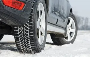 Price list of some of the best selling car tires