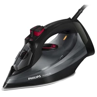 Philips steamer model GC2998/80