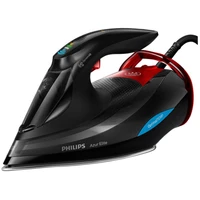Philips GC5037 steam iron