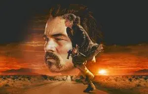 Review of Paul Thomas Anderson's 