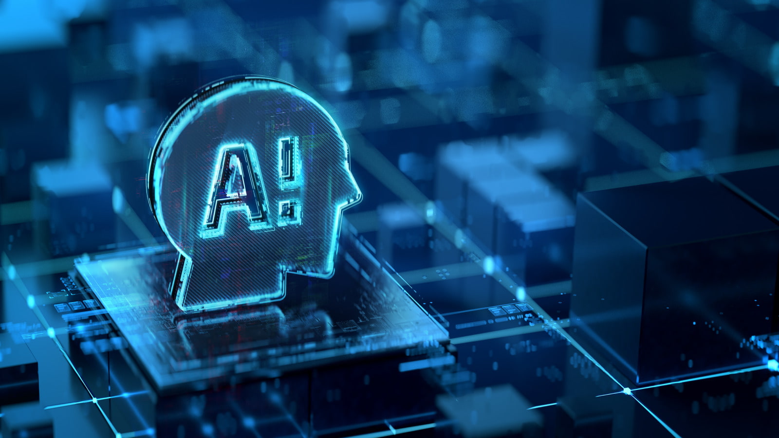 artificial ielligence