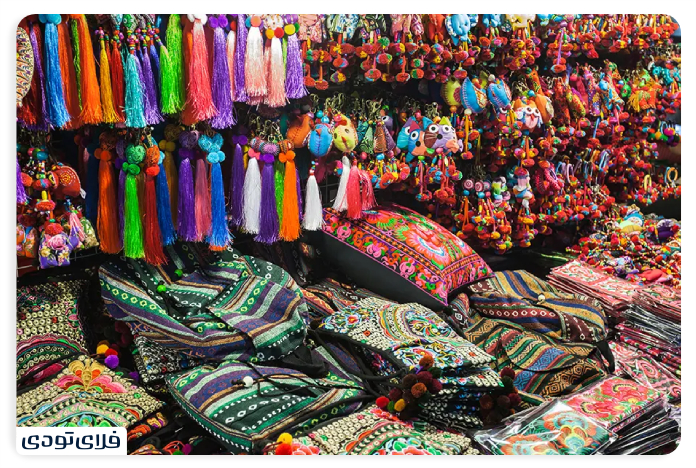 Chabahar shopping ceers Sina Chabahar shopping ceer