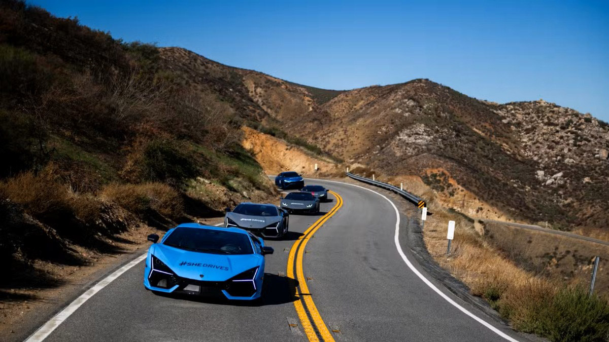 lambo-2 $75 million domain was free; When Lambo.com came to Lamborghini - Diginoy