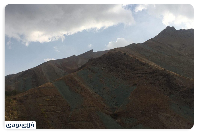 The history of Imamah village