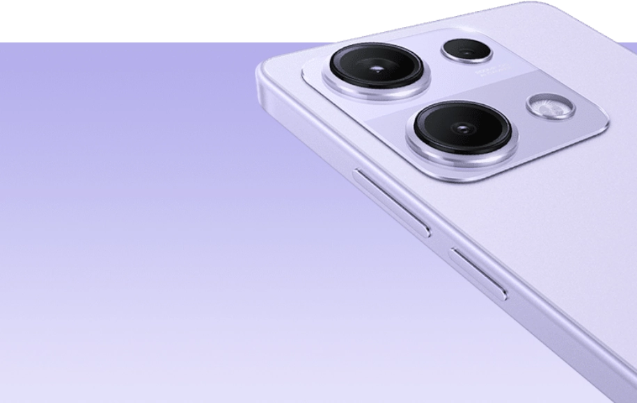 Review of Note 14s