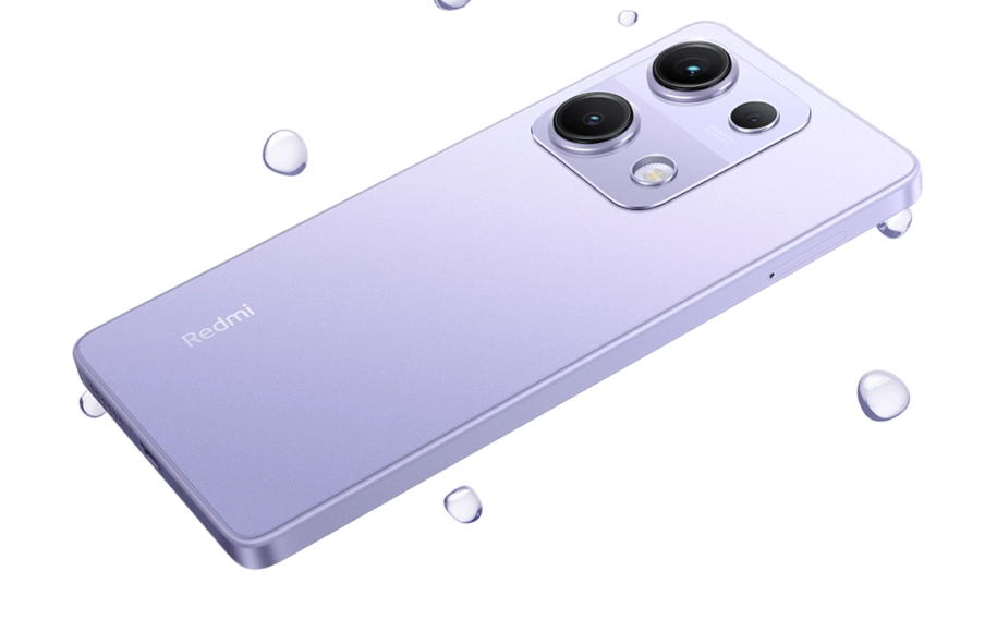 Review of Note 14s