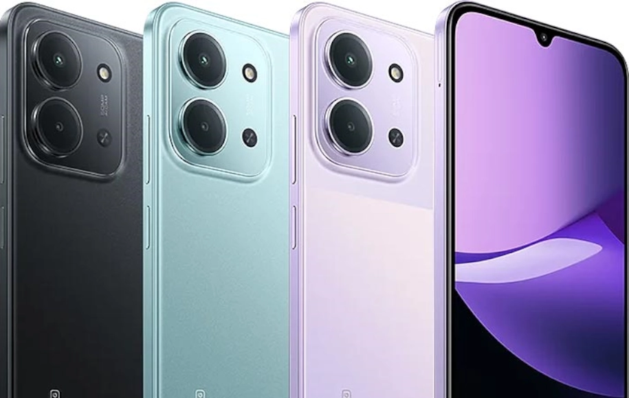 Review of Note 14s