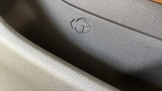 Luxury options