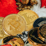 coins-to-watch-before-christmas-2025