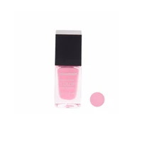Nail polish comme number w31