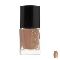 Innoce nail polish model No. 052