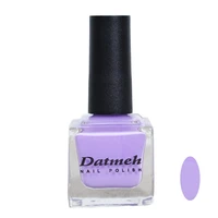 Datme nail polish number 82