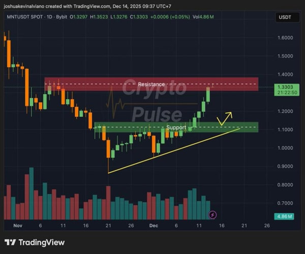male-m-price-hits-a-decision-zone-breakout-now-or-one-more-dip-ahead