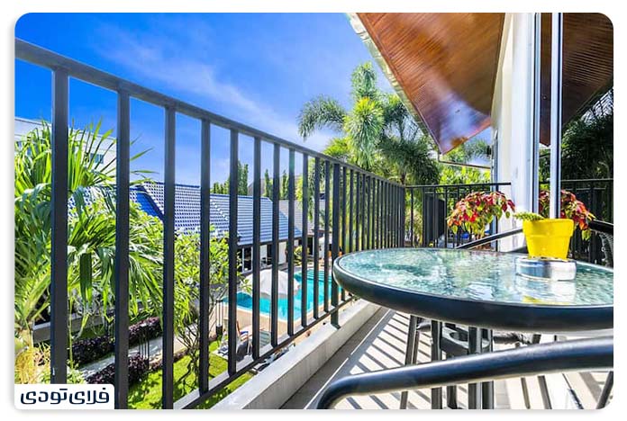 The best hotels in Phuket Phuket Airport Hotel
